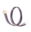 AMV9003 Sensor Fixings & Accessories
