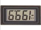 DPM125  Test & Measurement