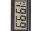 DPM125 Digital Panel Meters