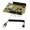 AMW006-A02 electronic component of Silicon Labs