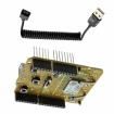 AMW006-A02  Embedded Solutions