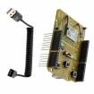 AMW006-A02 WiFi Modules - 802.11