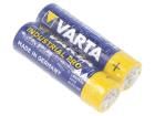 4006211302 electronic component of Varta