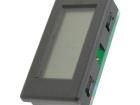 DPM2AS-BL Digital Panel Meters