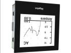 DPM72-AV  Test & Measurement