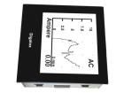 DPM72-AV Digital Panel Meters