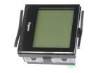 DPM72-MPN Digital Panel Meters