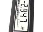 DPM802-TW Digital Panel Meters