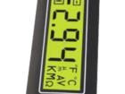 DPM961-TG Digital Panel Meters