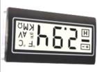 DPM961-TW  Test & Measurement