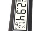DPM961-TW Digital Panel Meters