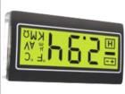 DPM962-TG  Test & Measurement