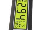 DPM962-TG Digital Panel Meters