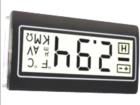 DPM962-TW  Test & Measurement
