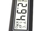 DPM962-TW Digital Panel Meters
