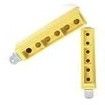 4006  Test & Measurement