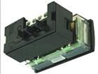 DPMDCV  Test & Measurement