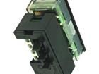 DPMDCV Digital Panel Meters