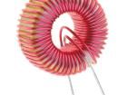 DPO-0.5-100 Fixed Inductors