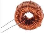 DPO-0.5-330  Passive Components