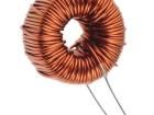 DPO-0.5-330 Fixed Inductors