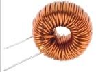 DPO-1.0-150  Passive Components