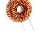 DPO-1.0-150 Fixed Inductors