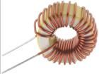 DPO-1.0-33  Passive Components