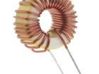 DPO-1.0-33 Fixed Inductors