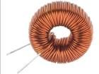 DPO-1.0-330  Passive Components