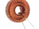 DPO-1.0-330 Fixed Inductors
