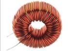 DPO-3.0-330  Passive Components
