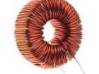 DPO-3.0-330 Fixed Inductors