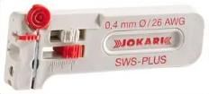40075 electronic component of Jokari