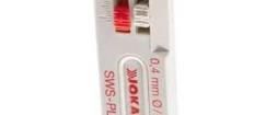 40075 Wire Stripping & Cutting Tools