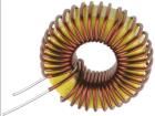 DPO-3.0-47  Passive Components