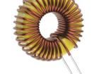 DPO-3.0-47 Fixed Inductors
