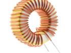 DPO-3.0-68 Fixed Inductors
