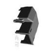1438126-1 Automotive Connectors
