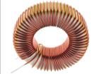 DPO-5.0-220  Passive Components