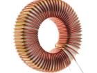 DPO-5.0-220 Fixed Inductors