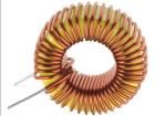 DPO-5.0-68  Passive Components