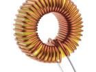 DPO-5.0-68 Fixed Inductors