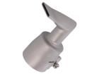 4007841007812 Tools & Supplies