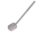 4007841009076 Tools & Supplies
