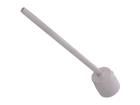 4007841009076 Heat Guns & Nozzles
