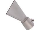 4007841009090 Heat Guns & Nozzles