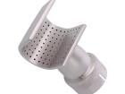 4007841010294 Heat Guns & Nozzles