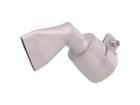 4007841011925 Heat Guns & Nozzles