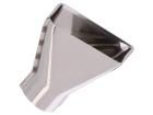 4007841070410 Tools & Supplies